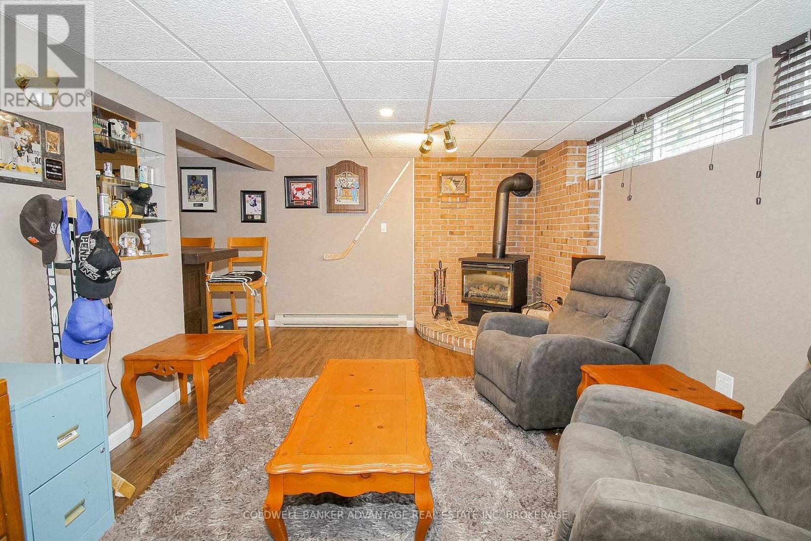 60 Gladys Avenue, Welland, Ontario  L3B 1G3 - Photo 31 - X13798664