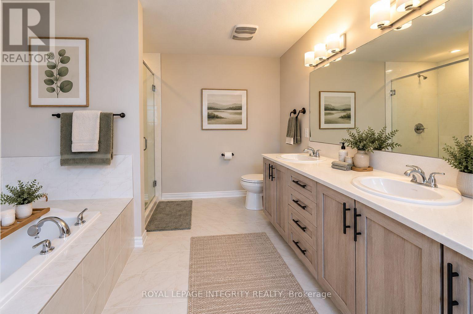 3088 Travertine Way, Ottawa, Ontario  K2J 6W9 - Photo 7 - X13798368