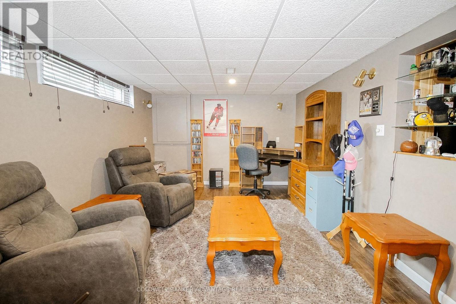 60 Gladys Avenue, Welland, Ontario  L3B 1G3 - Photo 30 - X13798664