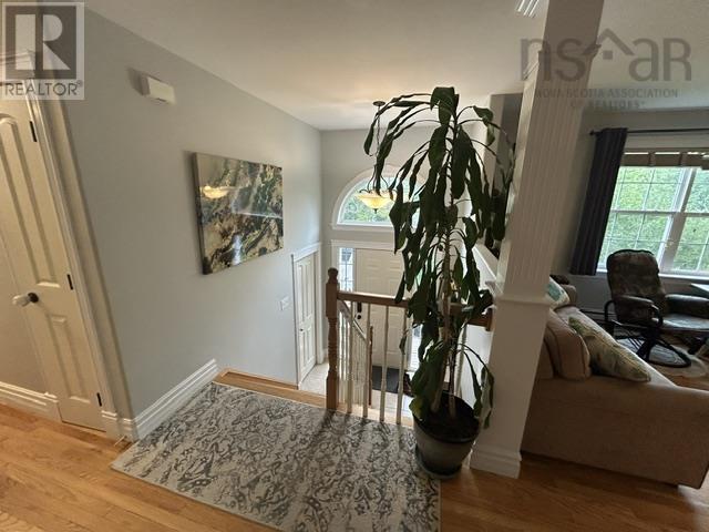 243 Kitchener Street, Stewiacke, Nova Scotia  B0N 2J0 - Photo 15 - 202623045