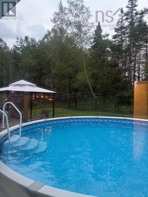 243 Kitchener Street, Stewiacke, Nova Scotia  B0N 2J0 - Photo 22 - 202623045