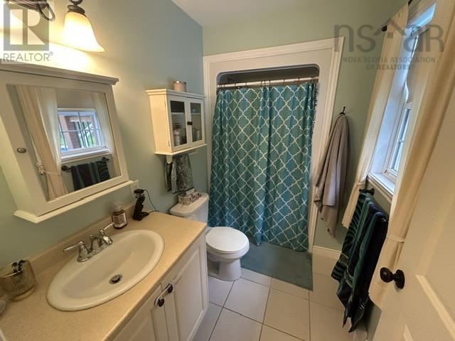 243 Kitchener Street, Stewiacke, Nova Scotia  B0N 2J0 - Photo 14 - 202623045