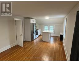 2 - 3445 GARRISON ROAD, Fort Erie, Ontario