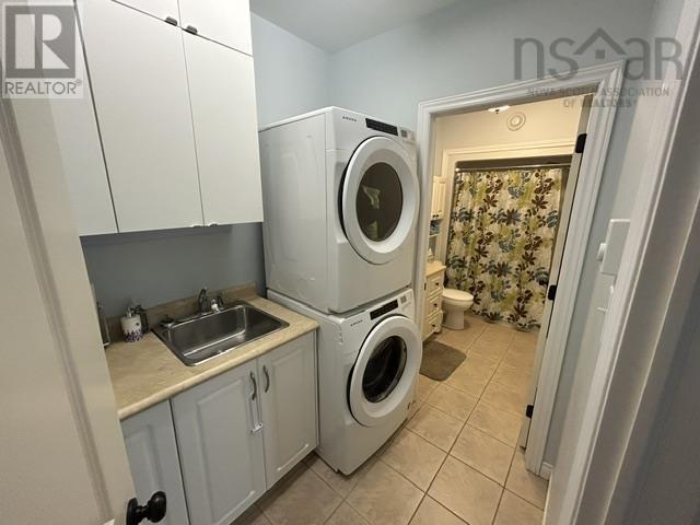 243 Kitchener Street, Stewiacke, Nova Scotia  B0N 2J0 - Photo 21 - 202623045
