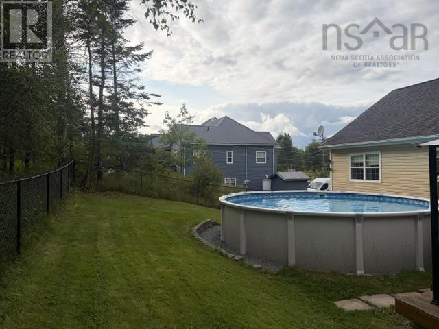 243 Kitchener Street, Stewiacke, Nova Scotia  B0N 2J0 - Photo 25 - 202623045