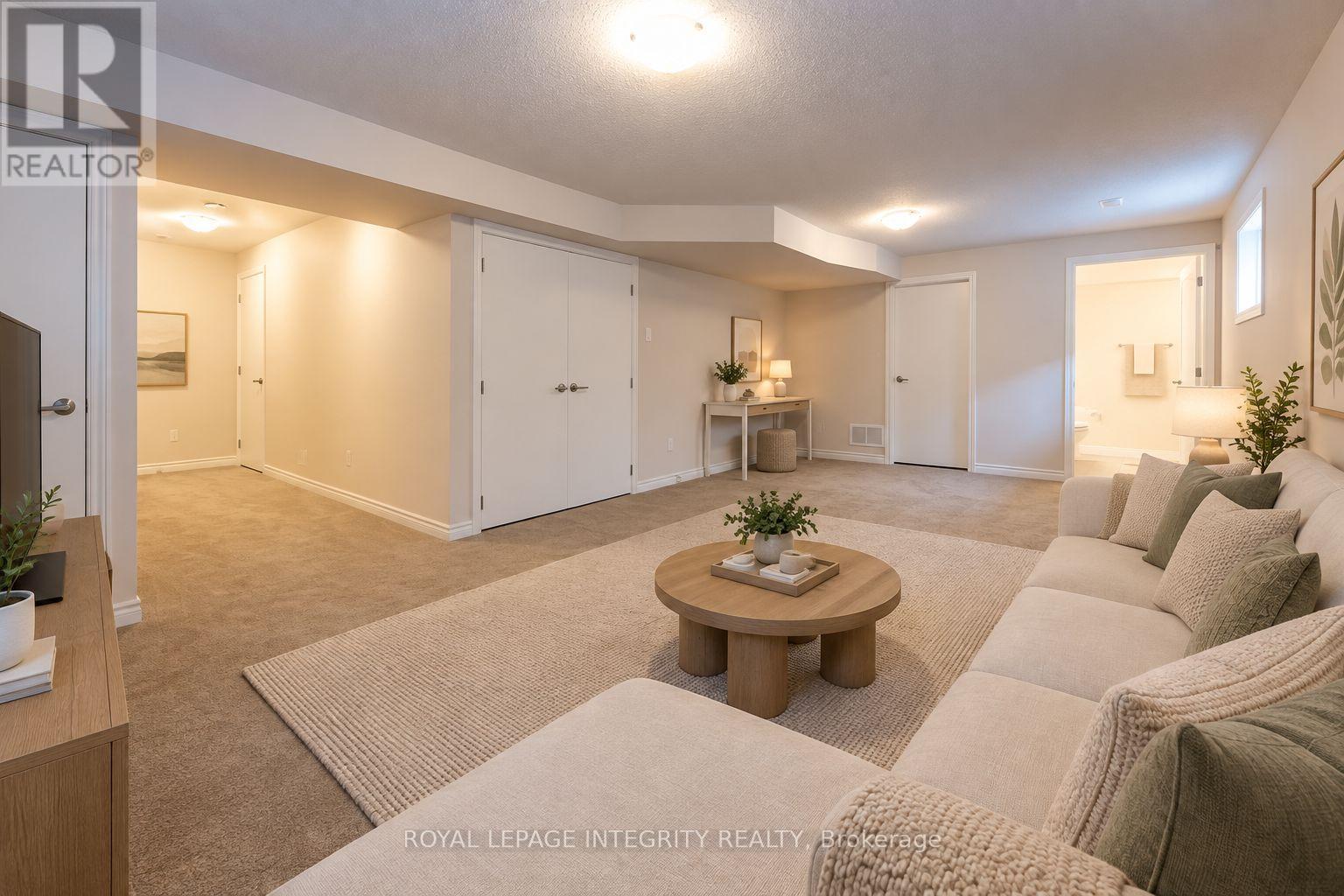 3088 Travertine Way, Ottawa, Ontario  K2J 6W9 - Photo 9 - X13798368