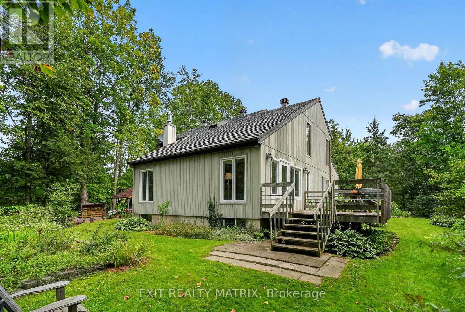 4510 Whispering Willow Drive, Ottawa, Ontario  K4B 0K4 - Photo 31 - X13798390