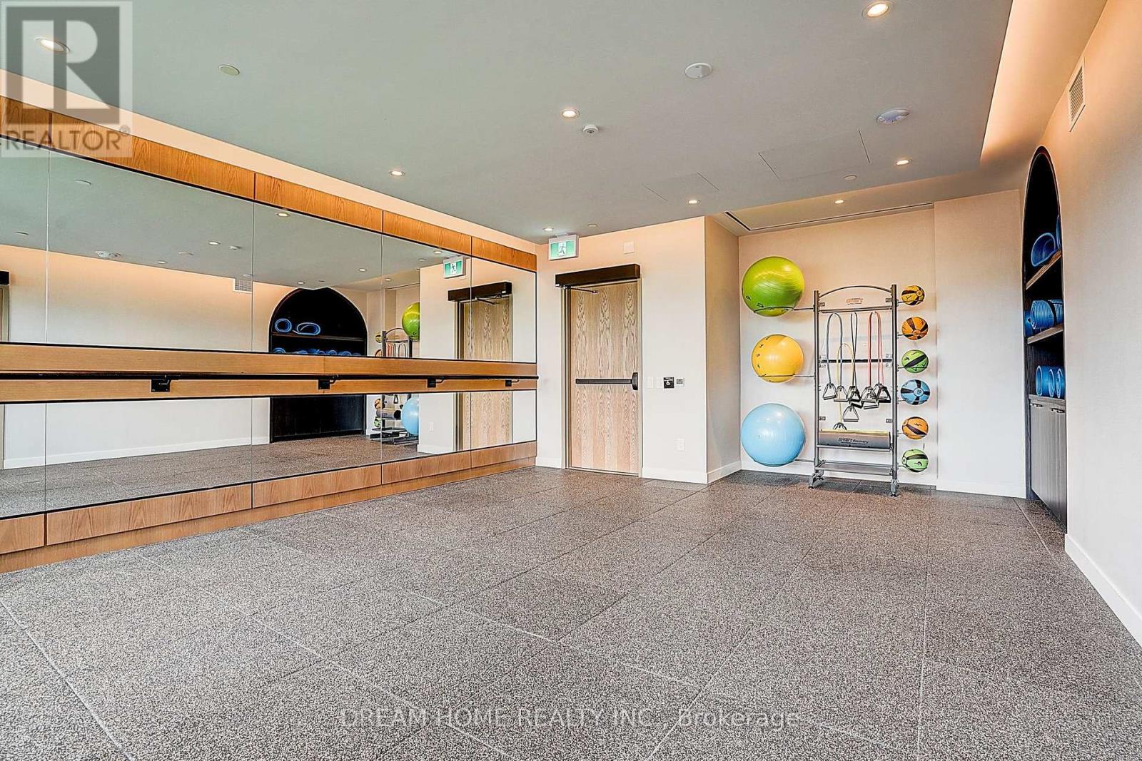 2106 - 1185 Dupont Street, Toronto, Ontario  M6H 0G5 - Photo 46 - W13798626