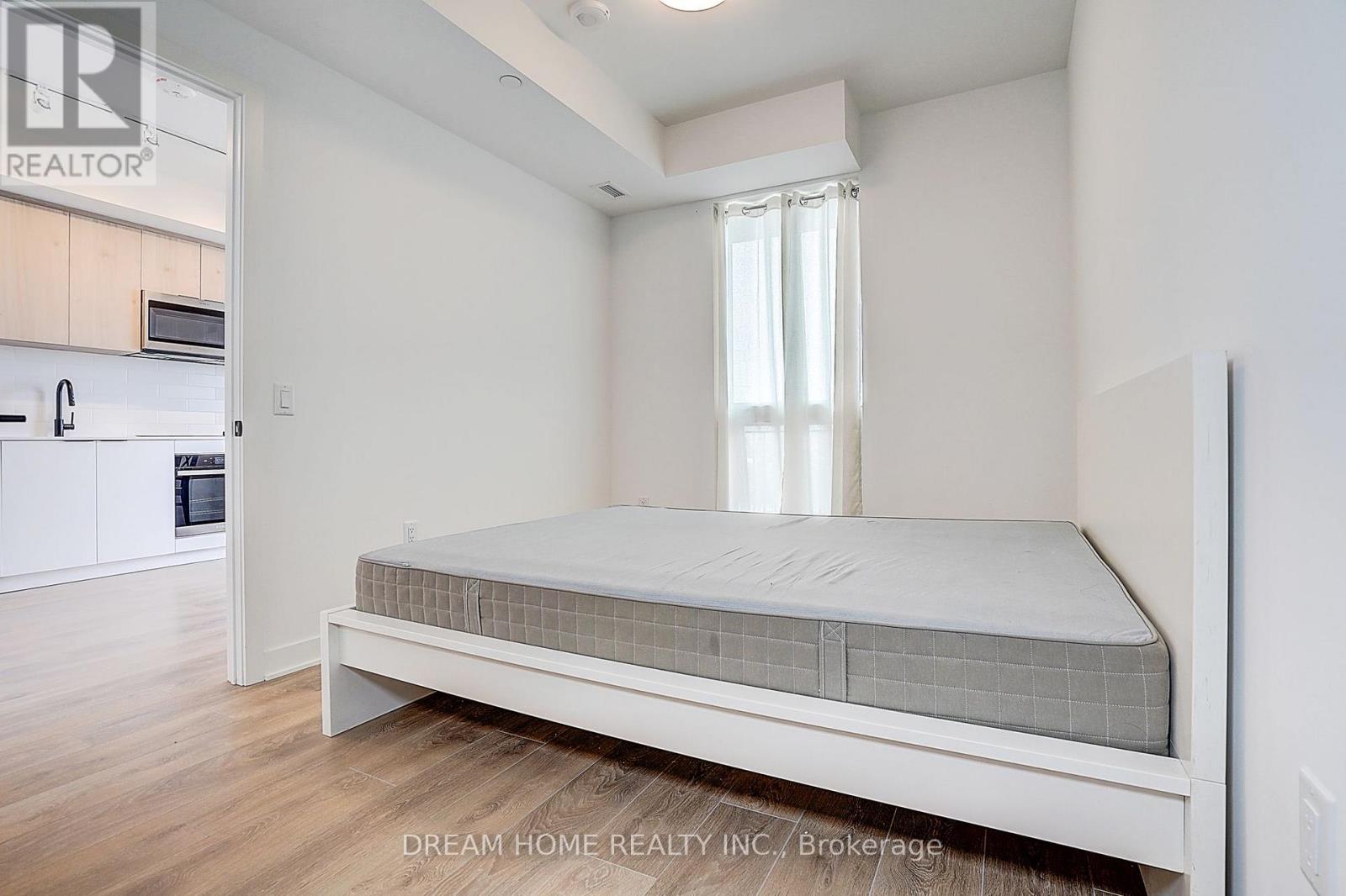 2106 - 1185 Dupont Street, Toronto, Ontario  M6H 0G5 - Photo 8 - W13798626
