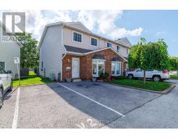15 - 6910 KALAR ROAD, Niagara Falls, Ontario