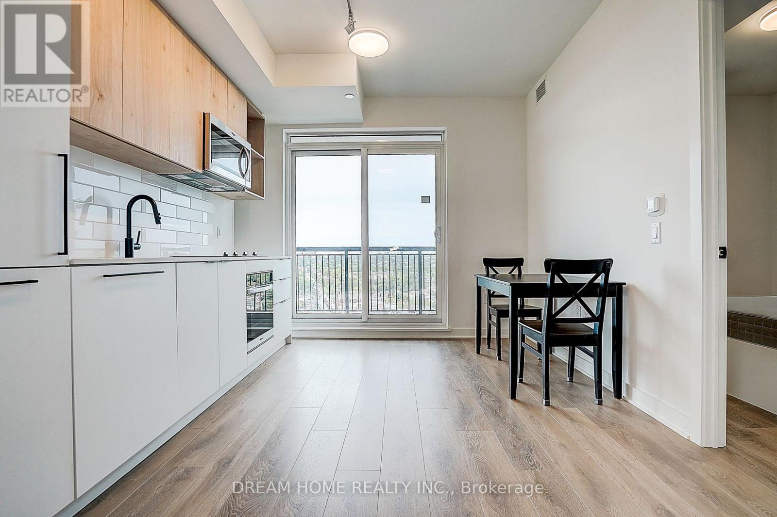 2106 - 1185 Dupont Street, Toronto, Ontario  M6H 0G5 - Photo 21 - W13798626