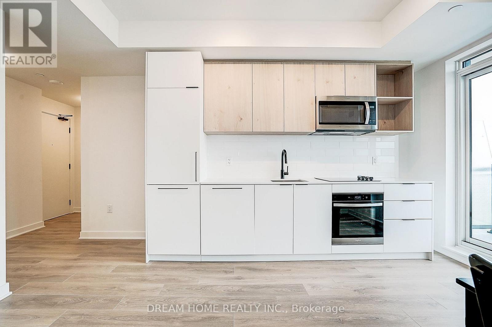 2106 - 1185 Dupont Street, Toronto, Ontario  M6H 0G5 - Photo 18 - W13798626
