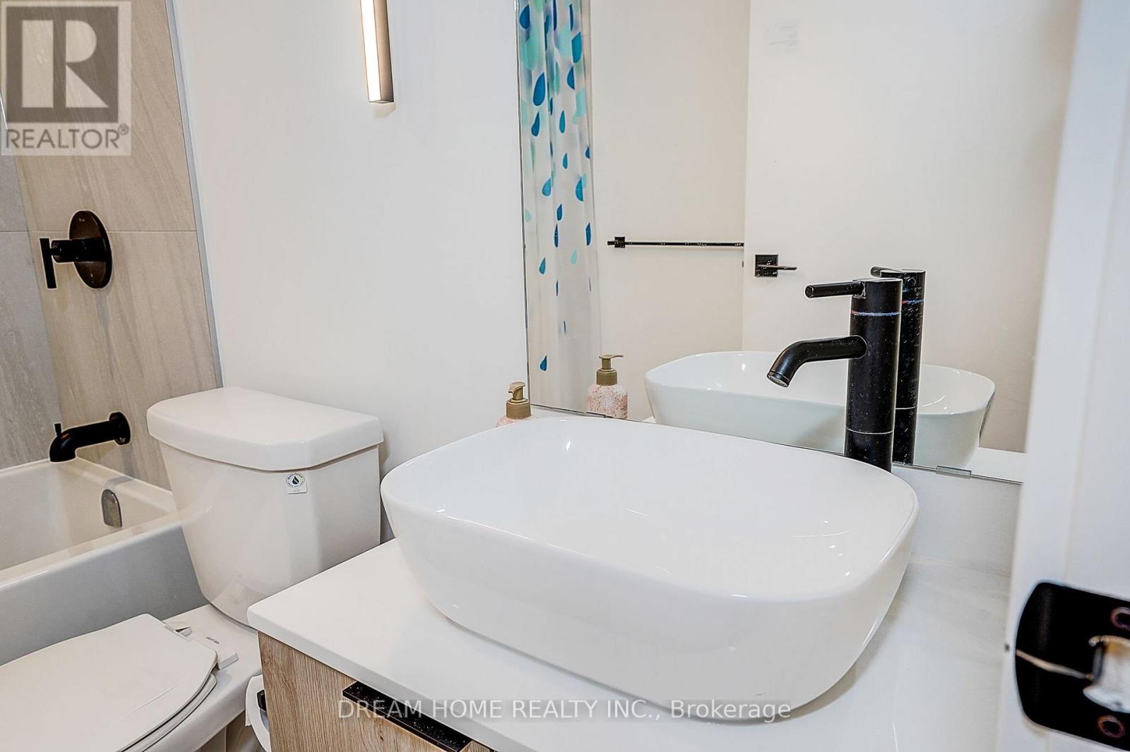 2106 - 1185 Dupont Street, Toronto, Ontario  M6H 0G5 - Photo 25 - W13798626