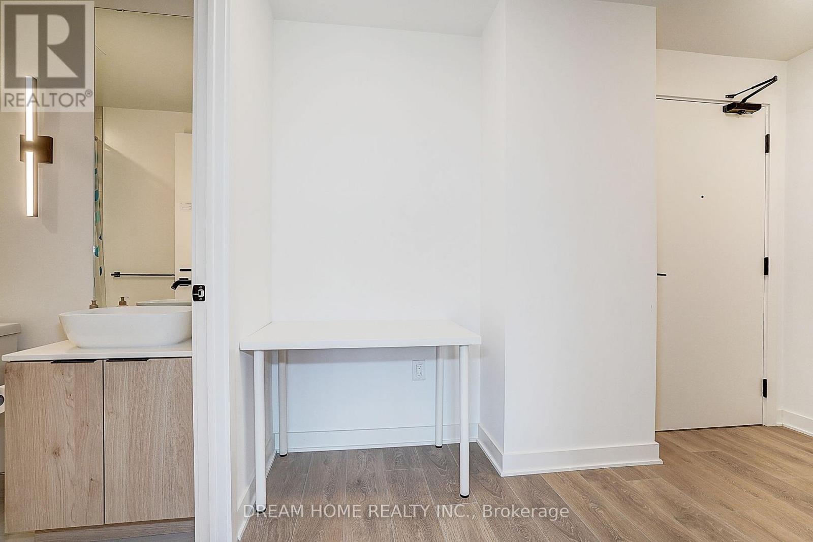 2106 - 1185 Dupont Street, Toronto, Ontario  M6H 0G5 - Photo 29 - W13798626