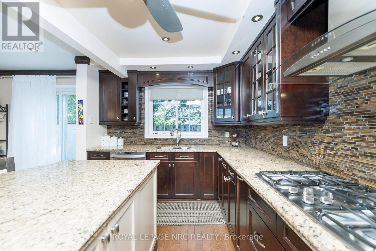 15 - 6910 Kalar Road, Niagara Falls, Ontario  L2H 2T7 - Photo 13 - X13798788