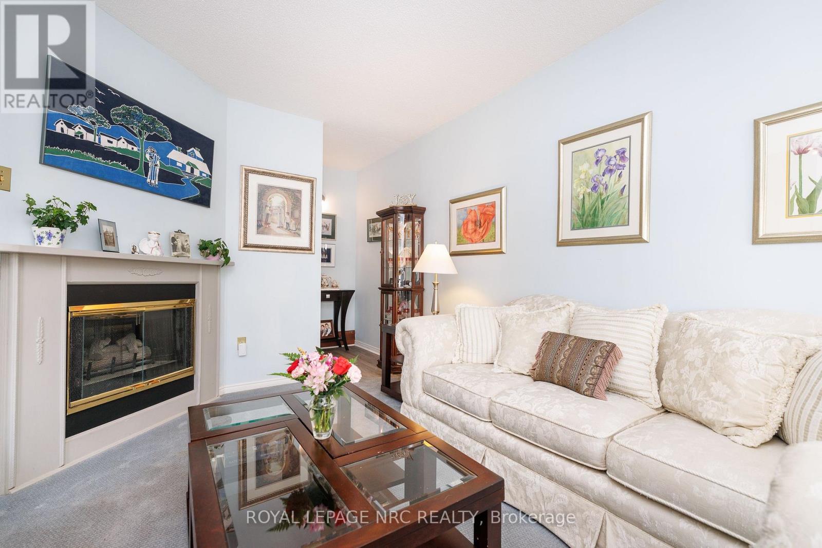 15 - 6910 Kalar Road, Niagara Falls, Ontario  L2H 2T7 - Photo 6 - X13798788