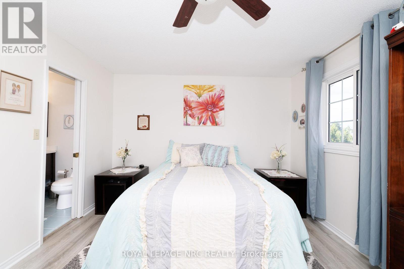 15 - 6910 Kalar Road, Niagara Falls, Ontario  L2H 2T7 - Photo 17 - X13798788