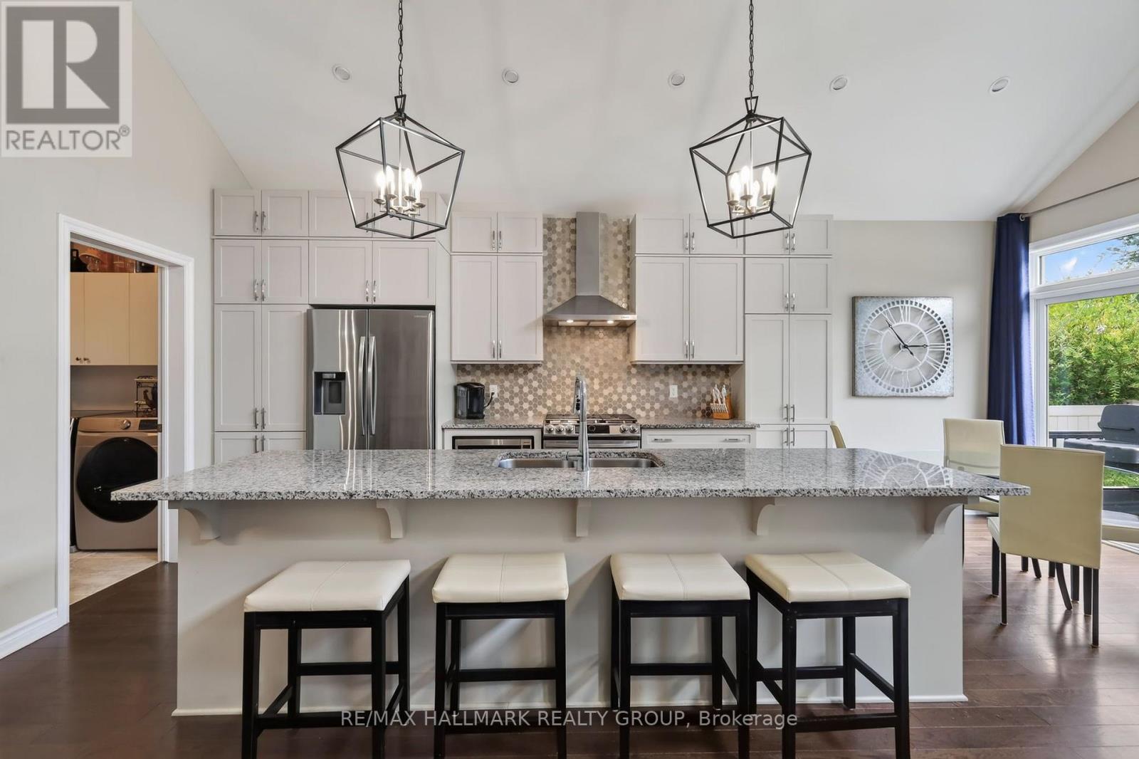 206 Pioneer Road, Russell, Ontario  K4R 0E1 - Photo 4 - X13798408