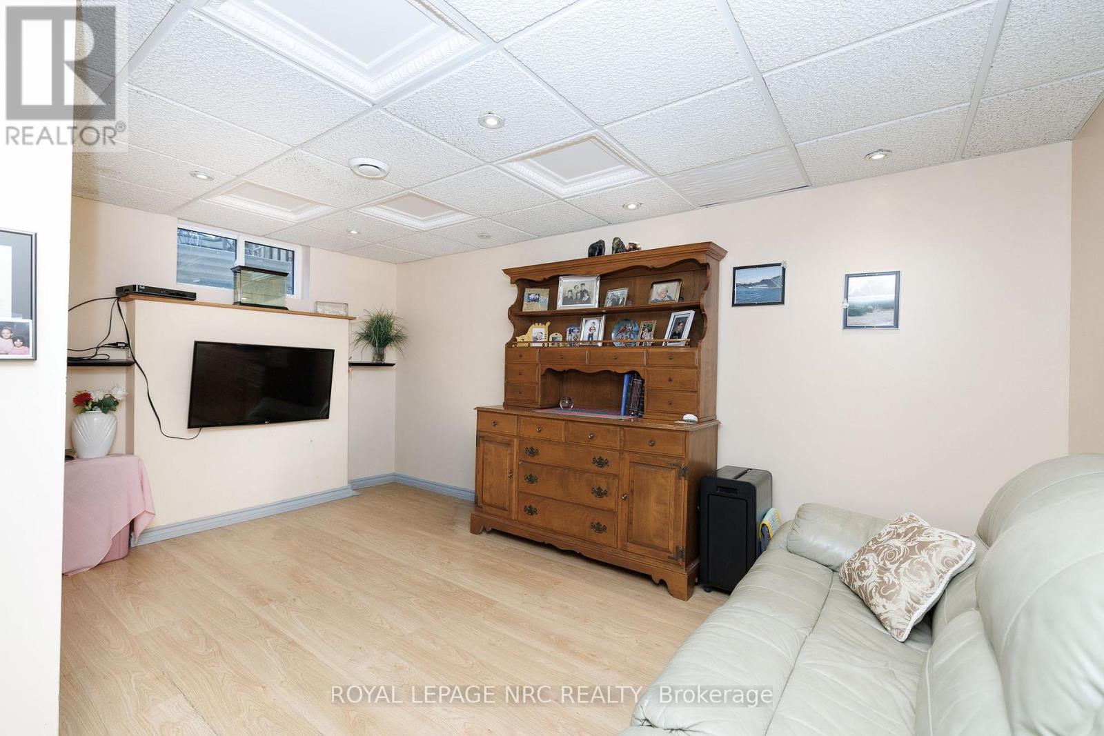 15 - 6910 Kalar Road, Niagara Falls, Ontario  L2H 2T7 - Photo 27 - X13798788