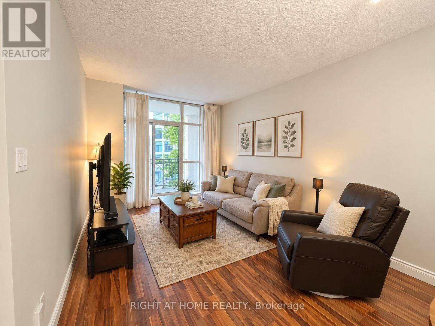 308 - 2511 Bloor Street W, Toronto, Ontario  M6S 5A6 - Photo 6 - W13798652
