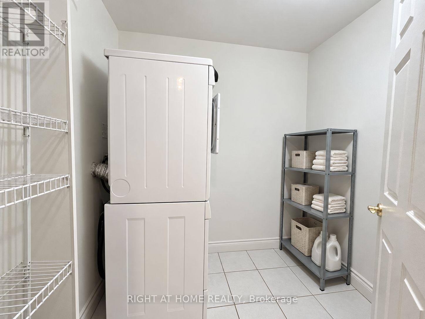 308 - 2511 Bloor Street W, Toronto, Ontario  M6S 5A6 - Photo 14 - W13798652