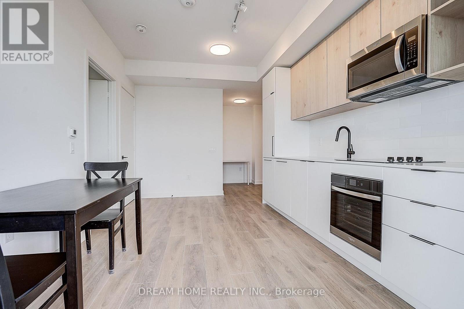 2106 - 1185 Dupont Street, Toronto, Ontario  M6H 0G5 - Photo 12 - W13798626