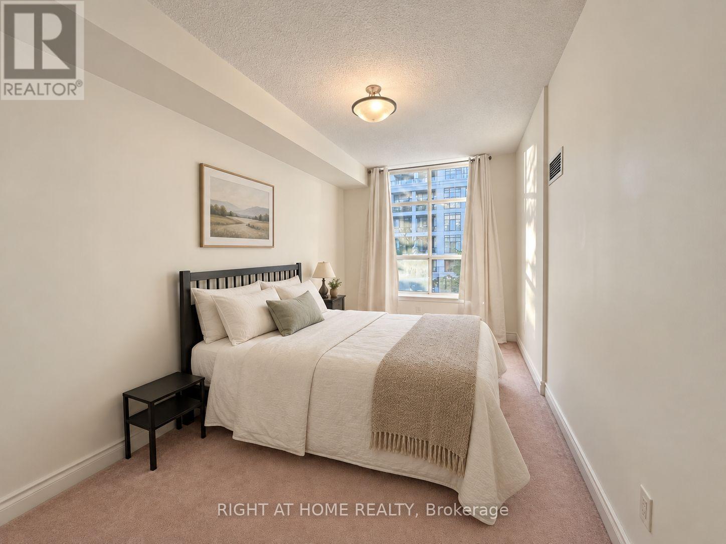 308 - 2511 Bloor Street W, Toronto, Ontario  M6S 5A6 - Photo 10 - W13798652