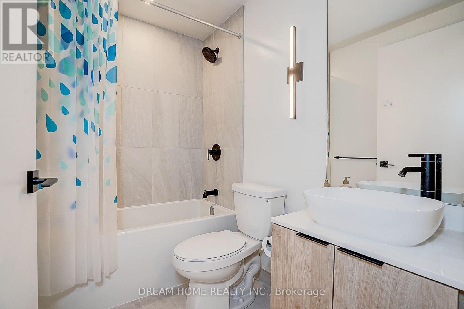 2106 - 1185 Dupont Street, Toronto, Ontario  M6H 0G5 - Photo 26 - W13798626