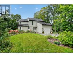 4510 WHISPERING WILLOW DRIVE, Ottawa, Ontario