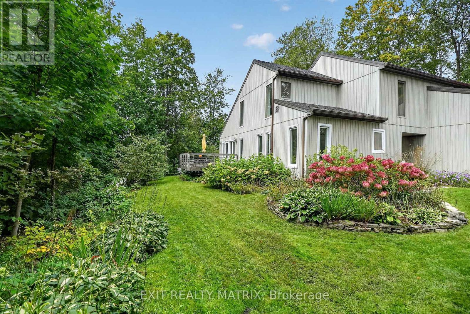 4510 Whispering Willow Drive, Ottawa, Ontario  K4B 0K4 - Photo 30 - X13798390