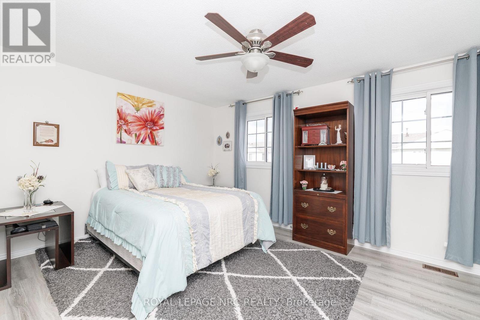 15 - 6910 Kalar Road, Niagara Falls, Ontario  L2H 2T7 - Photo 16 - X13798788