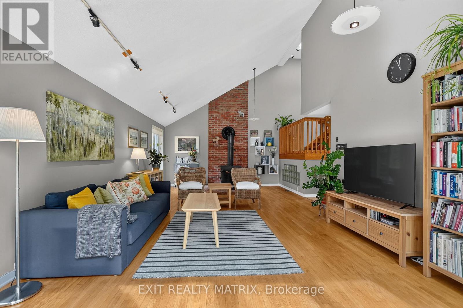 4510 Whispering Willow Drive, Ottawa, Ontario  K4B 0K4 - Photo 9 - X13798390