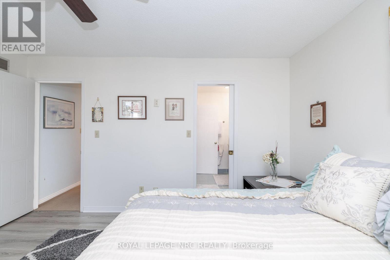 15 - 6910 Kalar Road, Niagara Falls, Ontario  L2H 2T7 - Photo 19 - X13798788