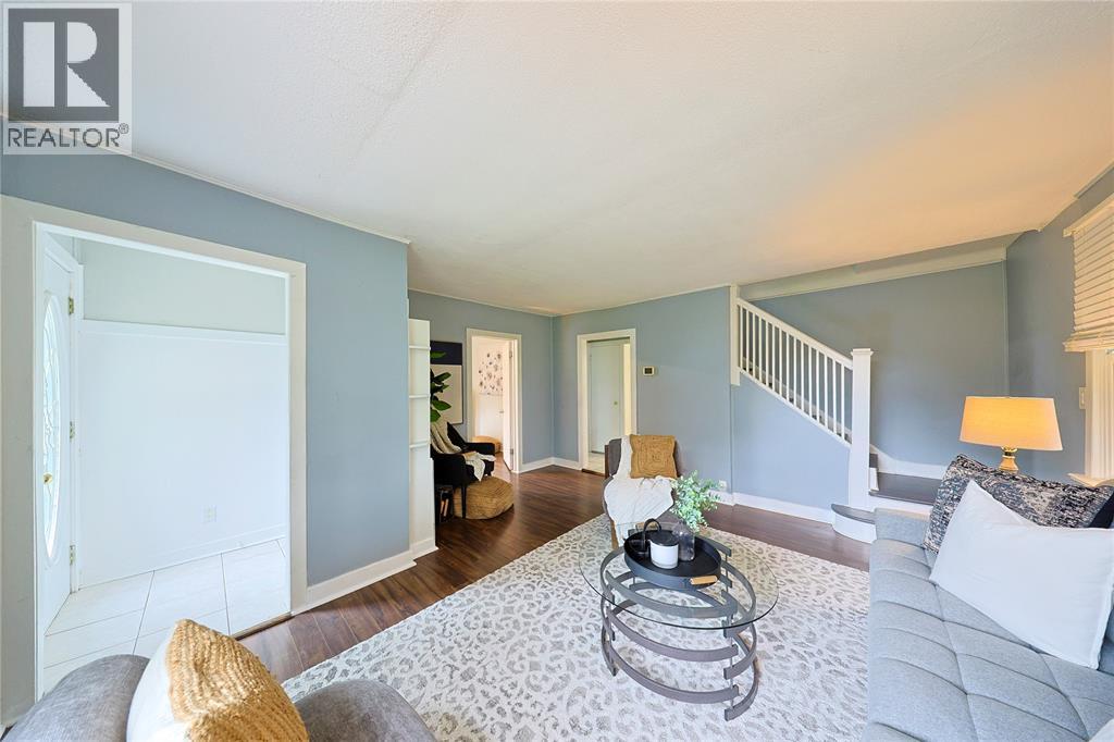974 London Road, Sarnia, Ontario  N7S 1N7 - Photo 13 - 26023016