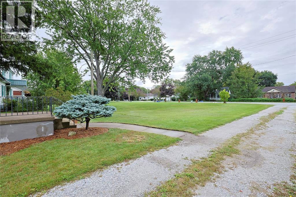 974 London Road, Sarnia, Ontario  N7S 1N7 - Photo 25 - 26023016
