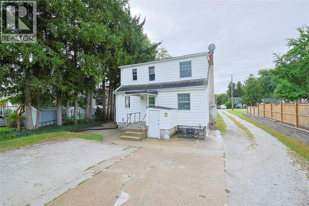 974 London Road, Sarnia, Ontario  N7S 1N7 - Photo 29 - 26023016