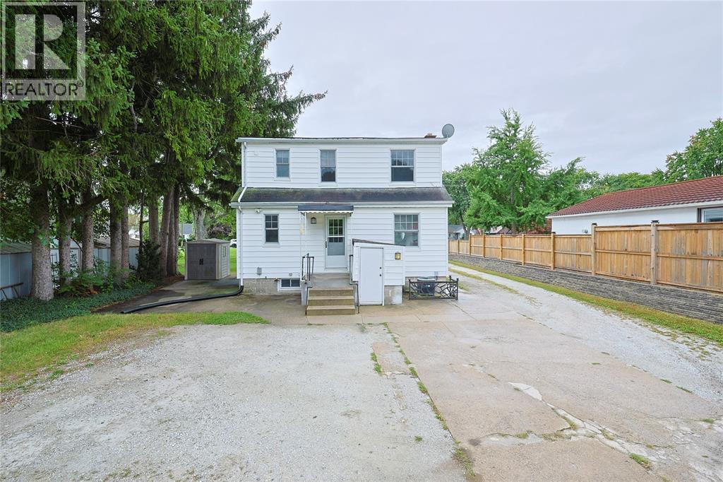 974 London Road, Sarnia, Ontario  N7S 1N7 - Photo 30 - 26023016