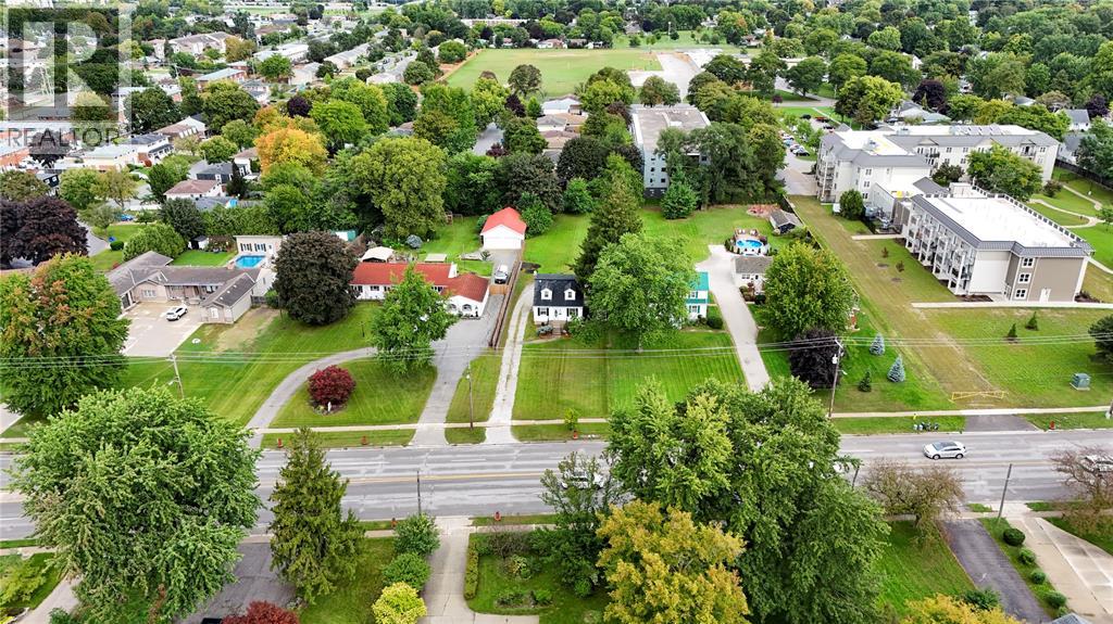 974 London Road, Sarnia, Ontario  N7S 1N7 - Photo 31 - 26023016