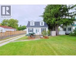 974 LONDON ROAD, Sarnia, Ontario