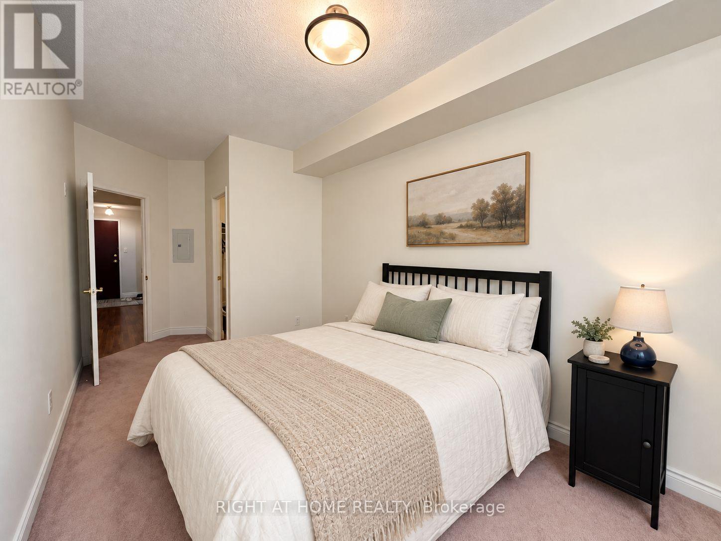 308 - 2511 Bloor Street W, Toronto, Ontario  M6S 5A6 - Photo 11 - W13798652