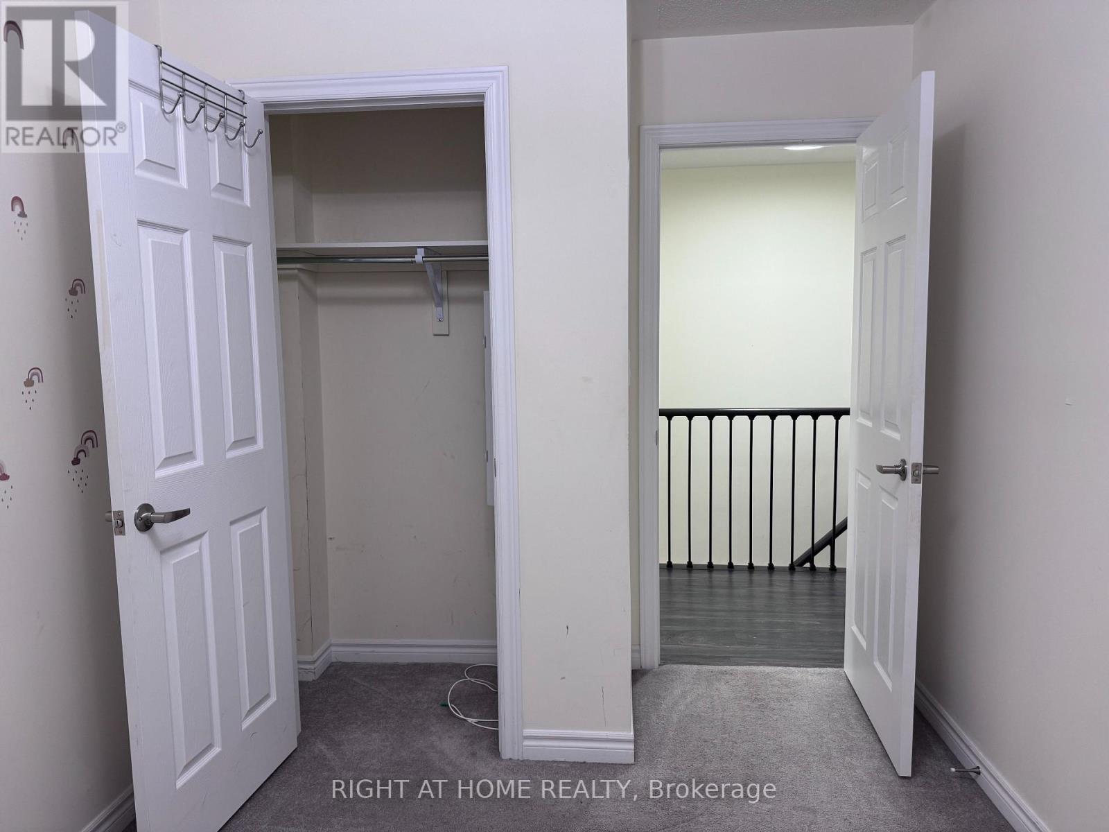 191 - 200 Veterans Drive, Brampton, Ontario  L7A 4S6 - Photo 15 - W13798662
