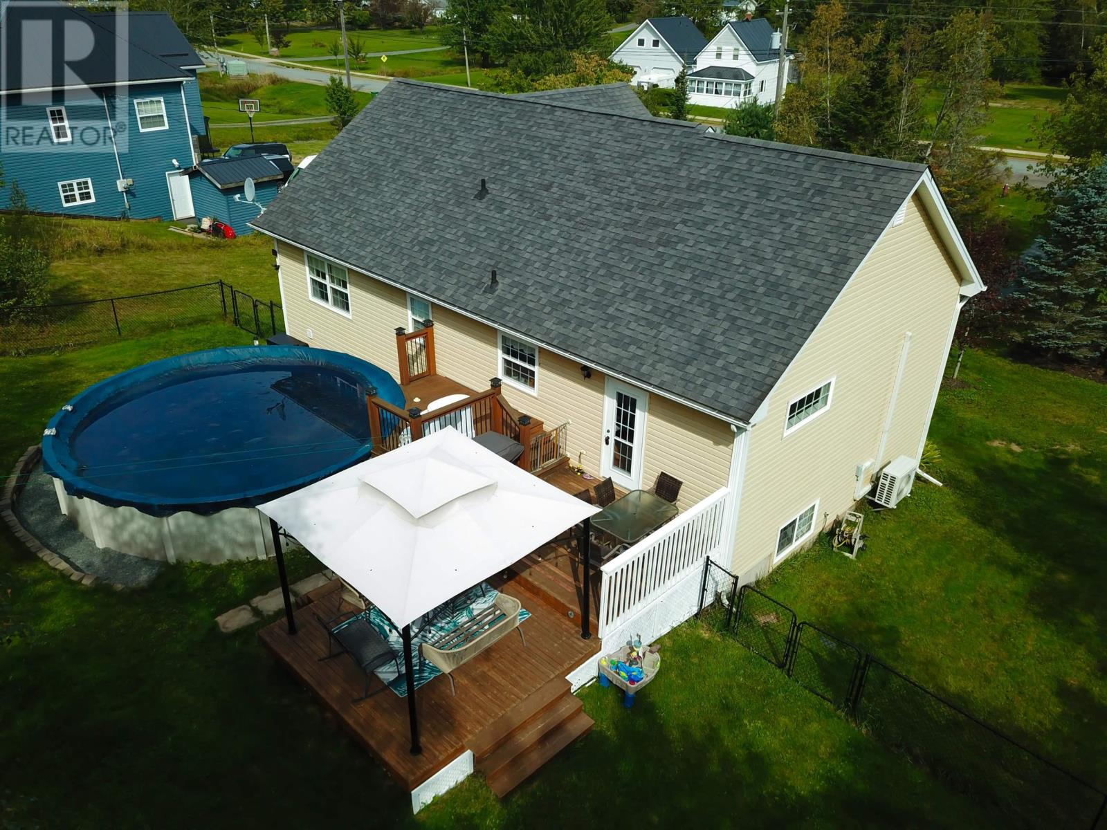 243 Kitchener Street, Stewiacke, Nova Scotia  B0N 2J0 - Photo 27 - 202623045