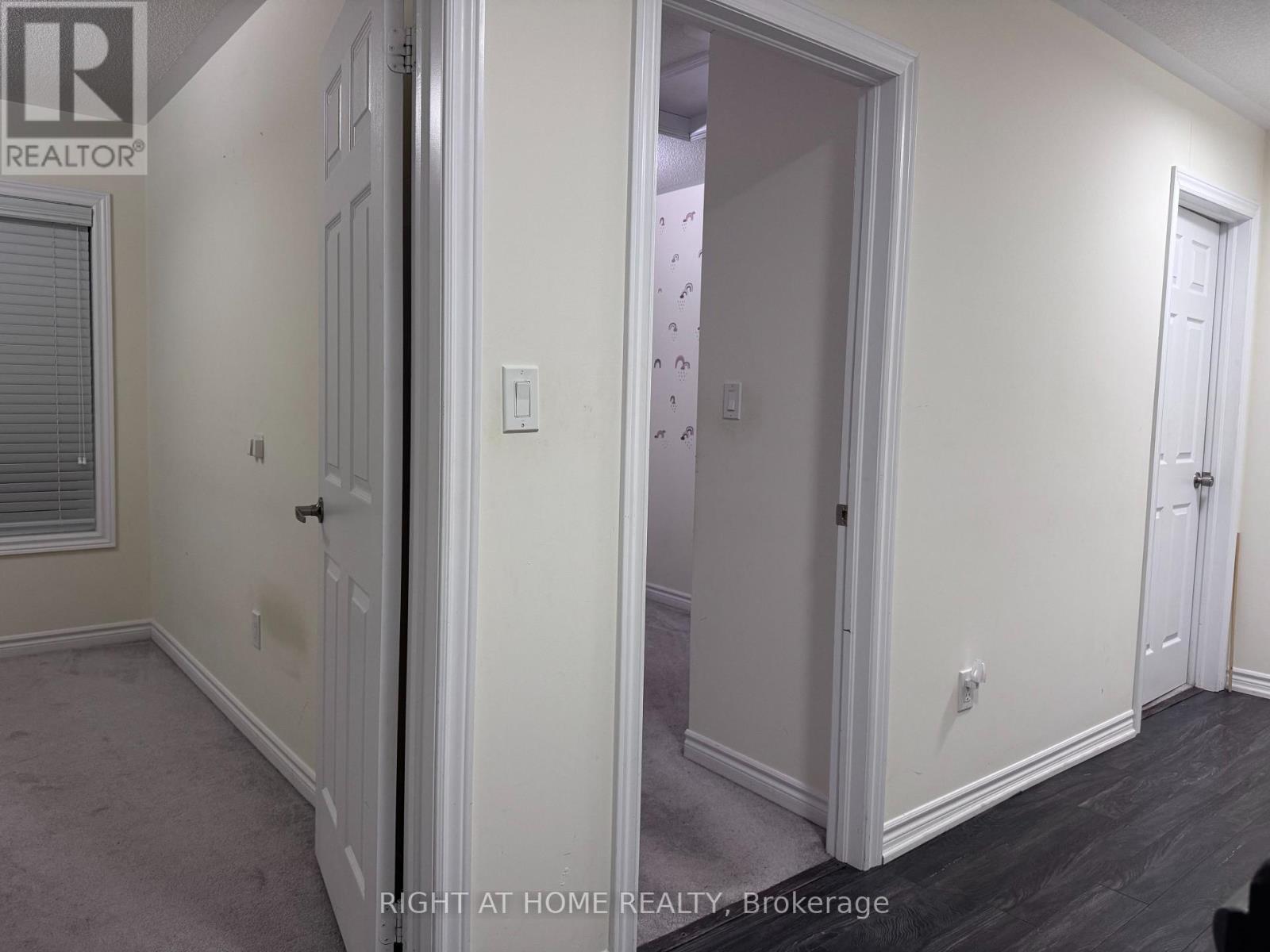 191 - 200 Veterans Drive, Brampton, Ontario  L7A 4S6 - Photo 11 - W13798662