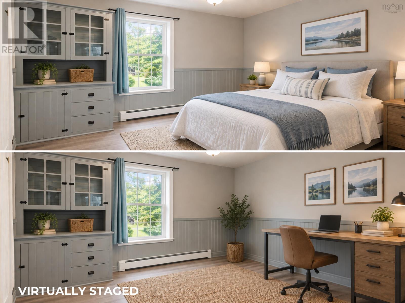 1121 Waterville Mountain Road photo 13