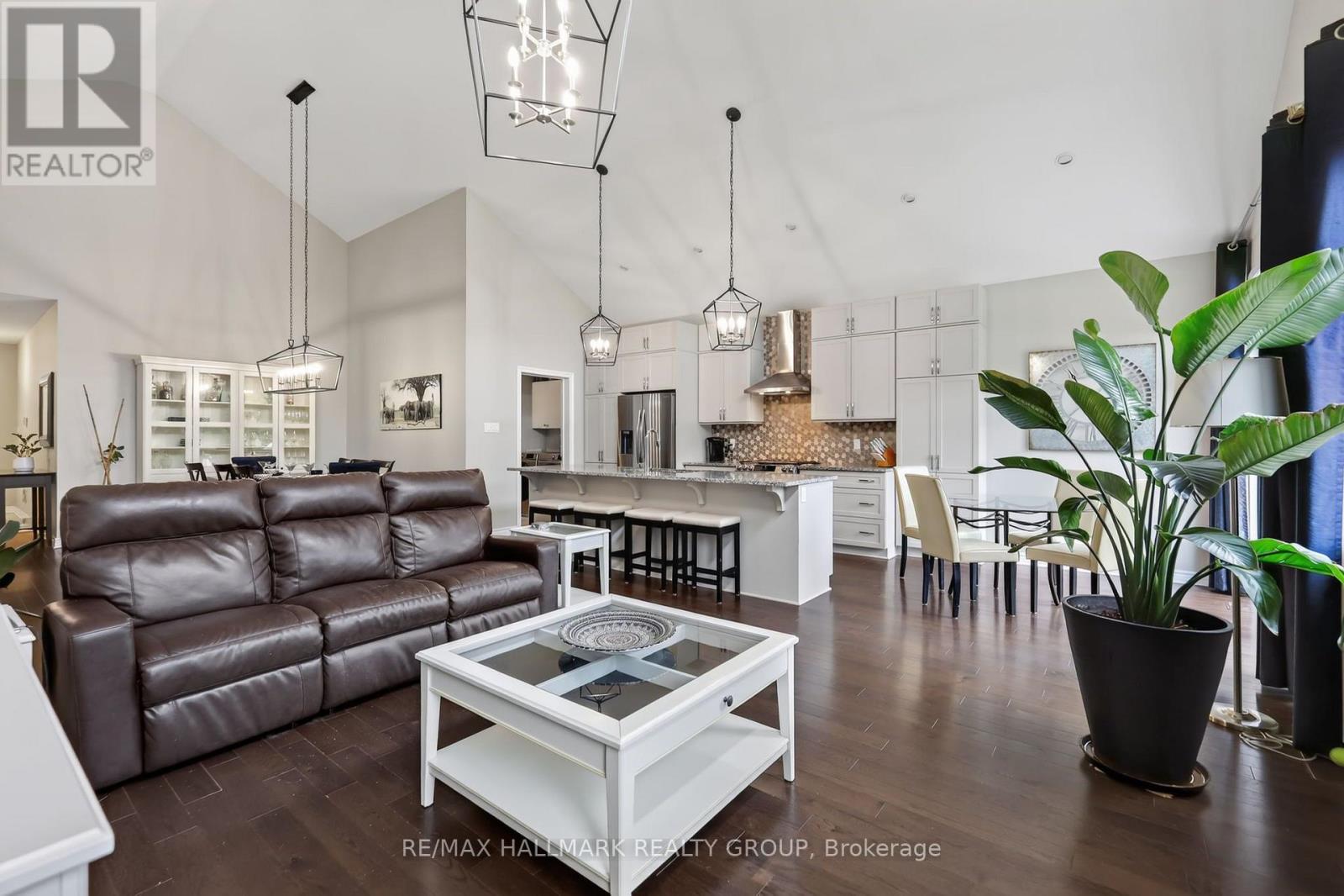 206 Pioneer Road, Russell, Ontario  K4R 0E1 - Photo 7 - X13798408