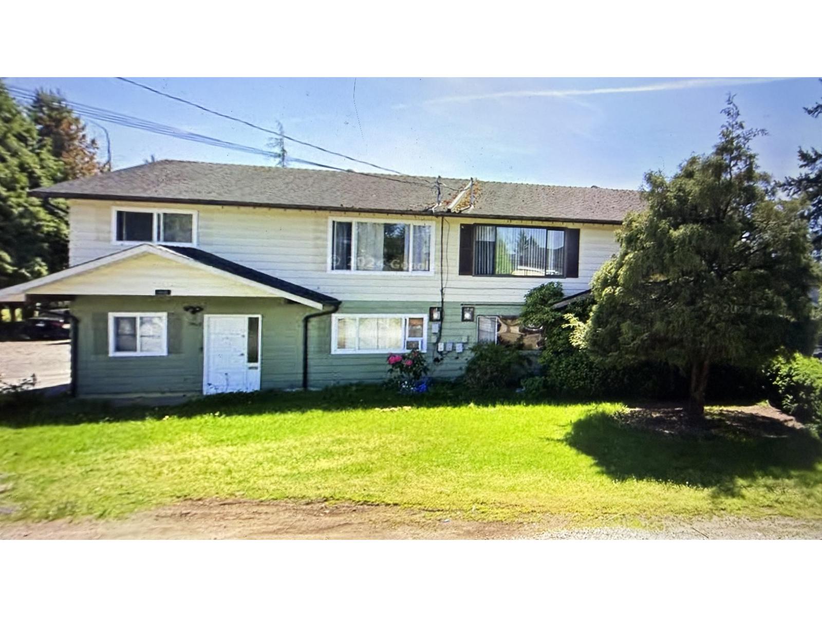 14424 104A AVENUE, surrey, British Columbia