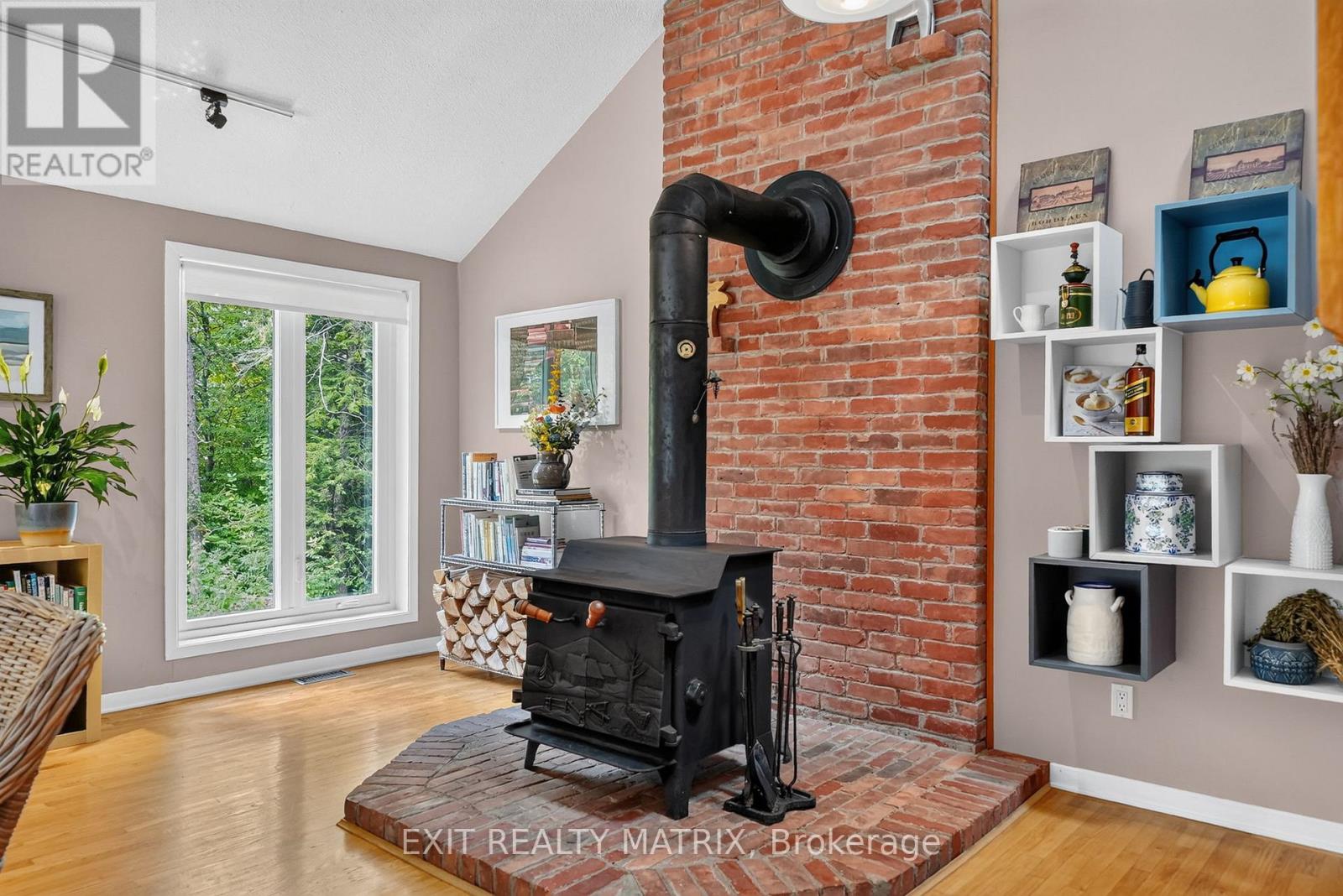 4510 Whispering Willow Drive, Ottawa, Ontario  K4B 0K4 - Photo 10 - X13798390
