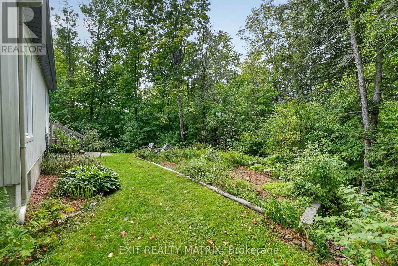 4510 Whispering Willow Drive, Ottawa, Ontario  K4B 0K4 - Photo 33 - X13798390