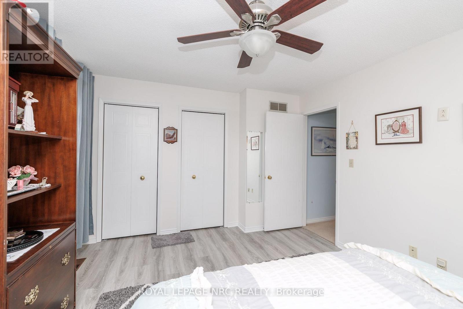 15 - 6910 Kalar Road, Niagara Falls, Ontario  L2H 2T7 - Photo 18 - X13798788
