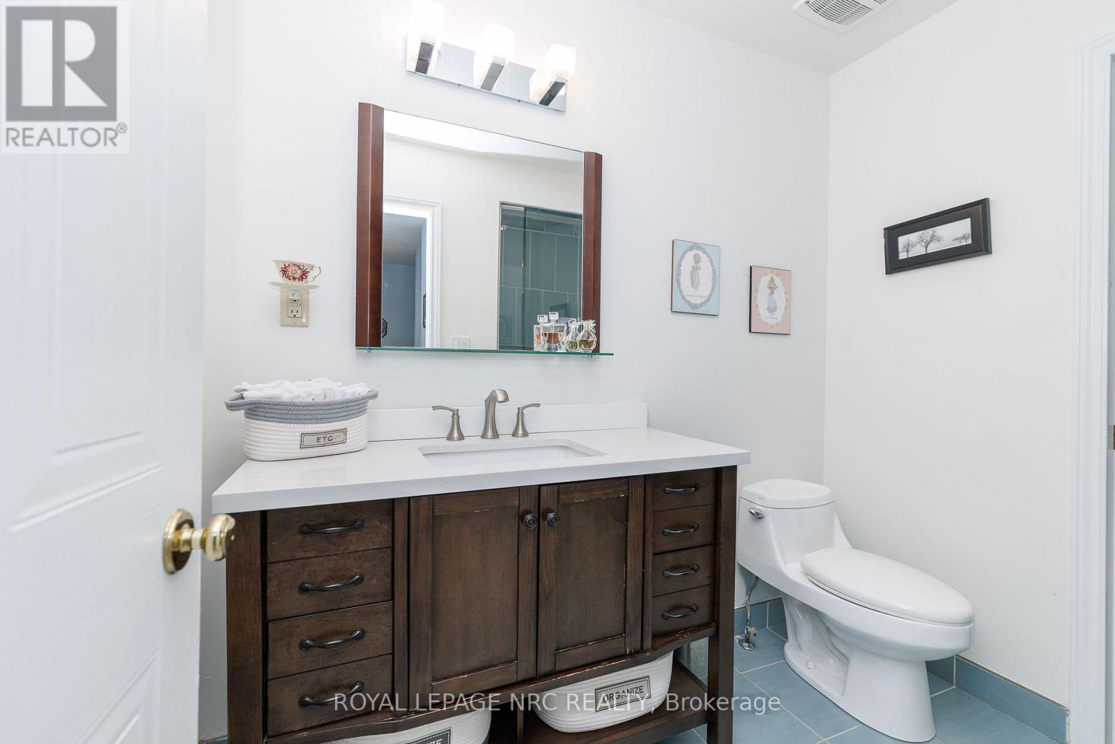 15 - 6910 Kalar Road, Niagara Falls, Ontario  L2H 2T7 - Photo 21 - X13798788